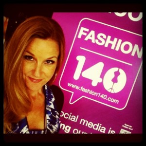 Fashion140pic