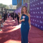 RedCarpetPhoto RedCarpetPhoto